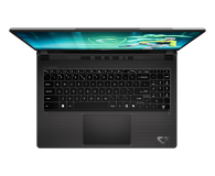 MSI Cyborg 15 HX Core 7-240H/64GB/1TB RTX5070 144Hz - 1620056 - zdjęcie 14